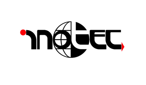 Inotec logó